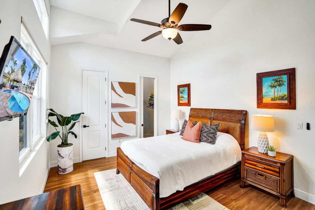 785 NE 71st Street, Boca Raton, FL 33487 Photo