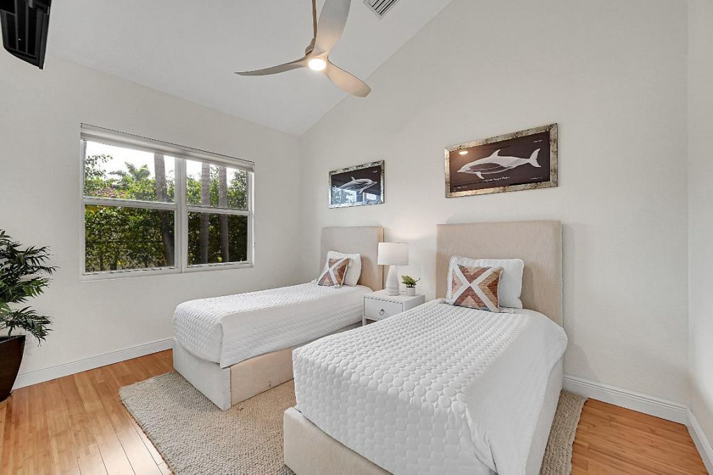 785 NE 71st Street, Boca Raton, FL 33487 Photo