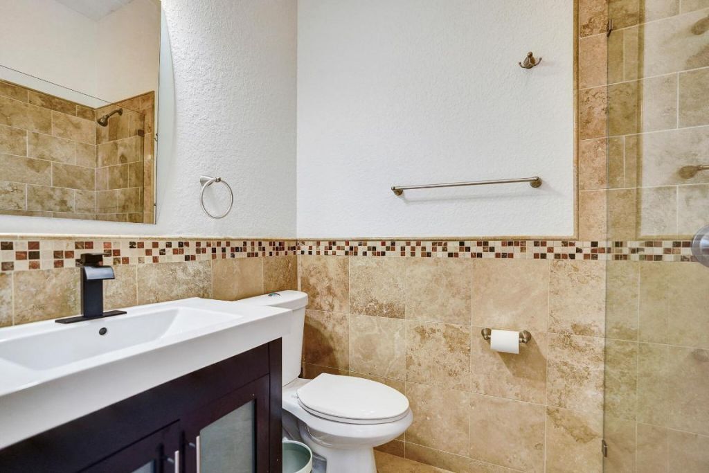 785 NE 71st Street, Boca Raton, FL 33487 Photo