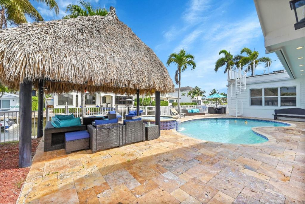 785 NE 71st Street, Boca Raton, FL 33487 Photo