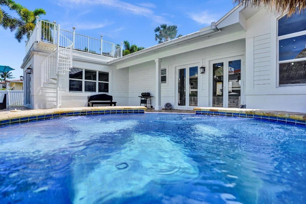 785 NE 71st Street, Boca Raton, FL 33487 Photo