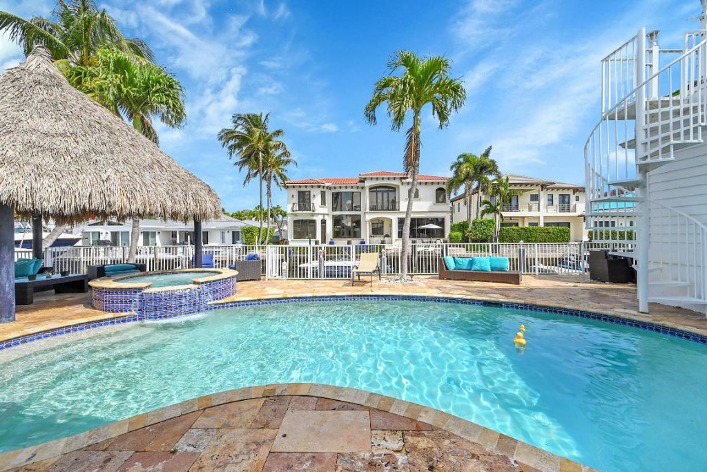 785 NE 71st Street, Boca Raton, FL 33487 Photo