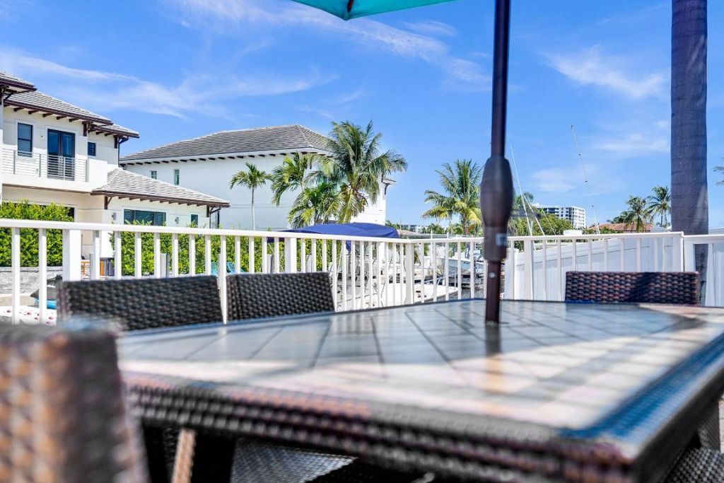 785 NE 71st Street, Boca Raton, FL 33487 Photo