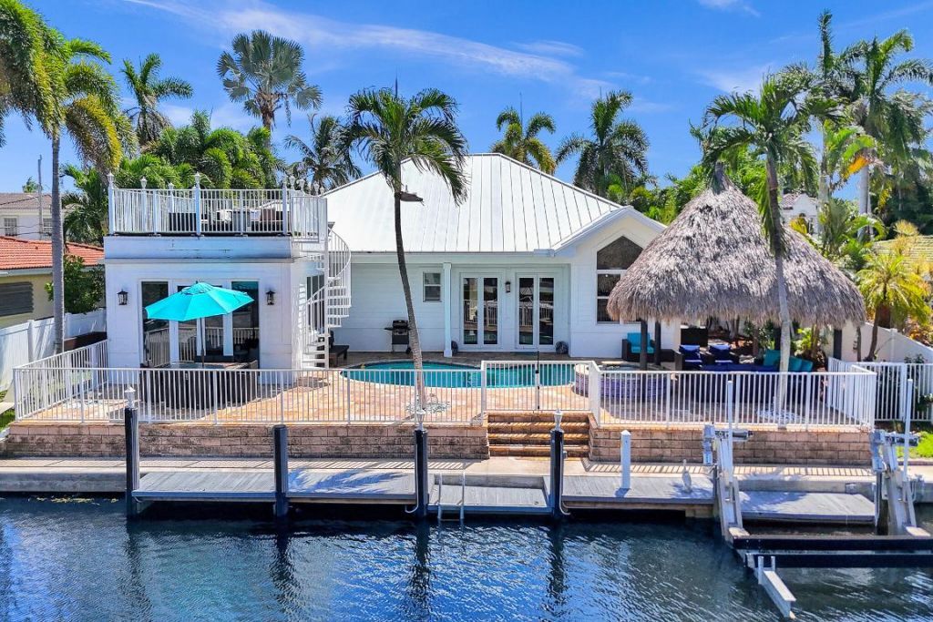 785 NE 71st Street, Boca Raton, FL 33487 Photo