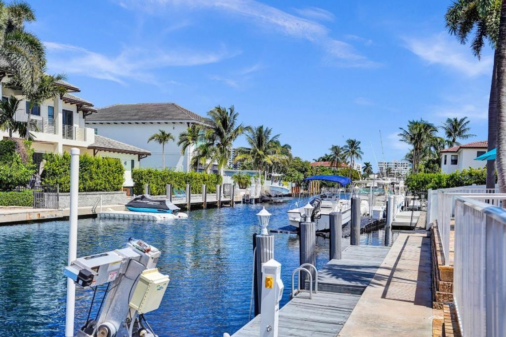 785 NE 71st Street, Boca Raton, FL 33487 Photo