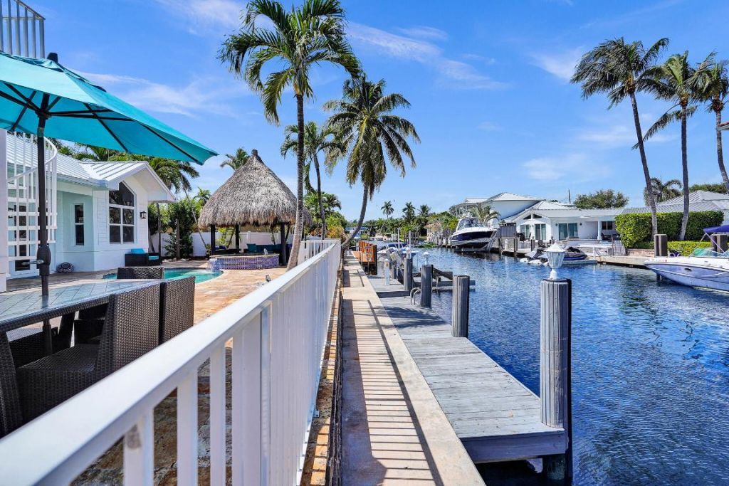 785 NE 71st Street, Boca Raton, FL 33487 Photo