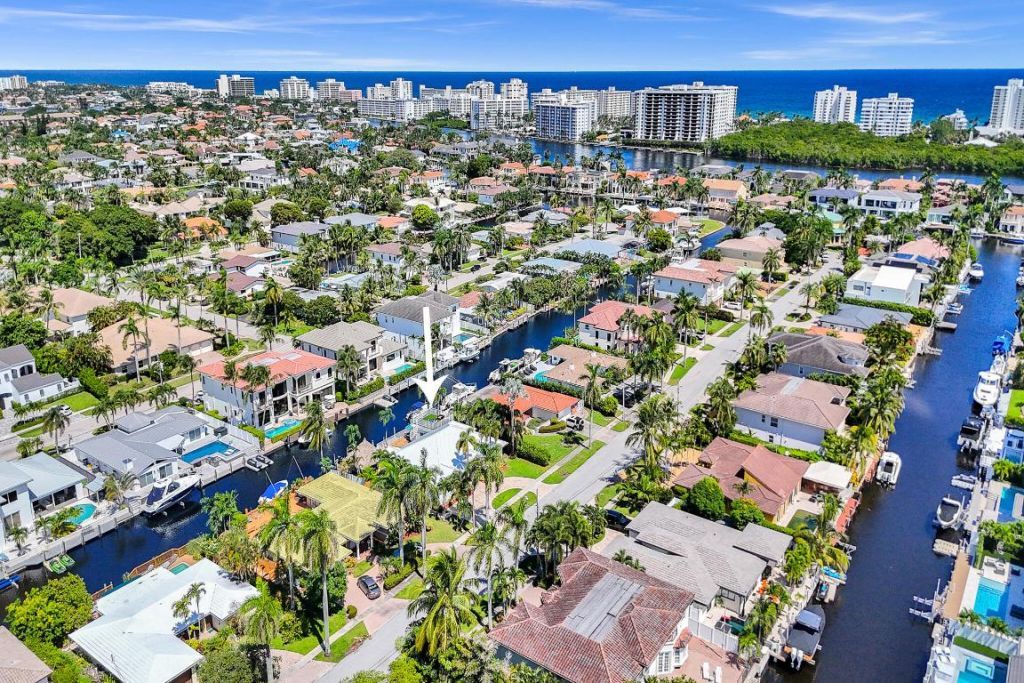 785 NE 71st Street, Boca Raton, FL 33487 Photo