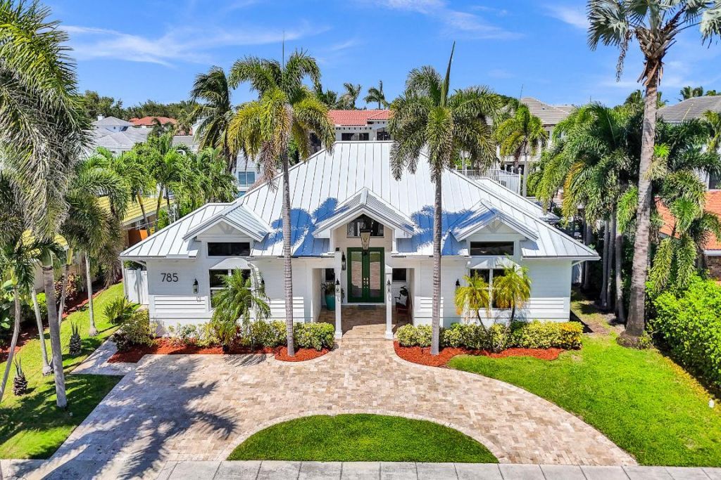 785 NE 71st Street, Boca Raton, FL 33487 Photo