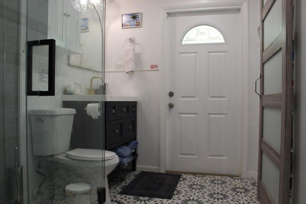 323 W Palm Street, Lantana, FL 33462 Photo