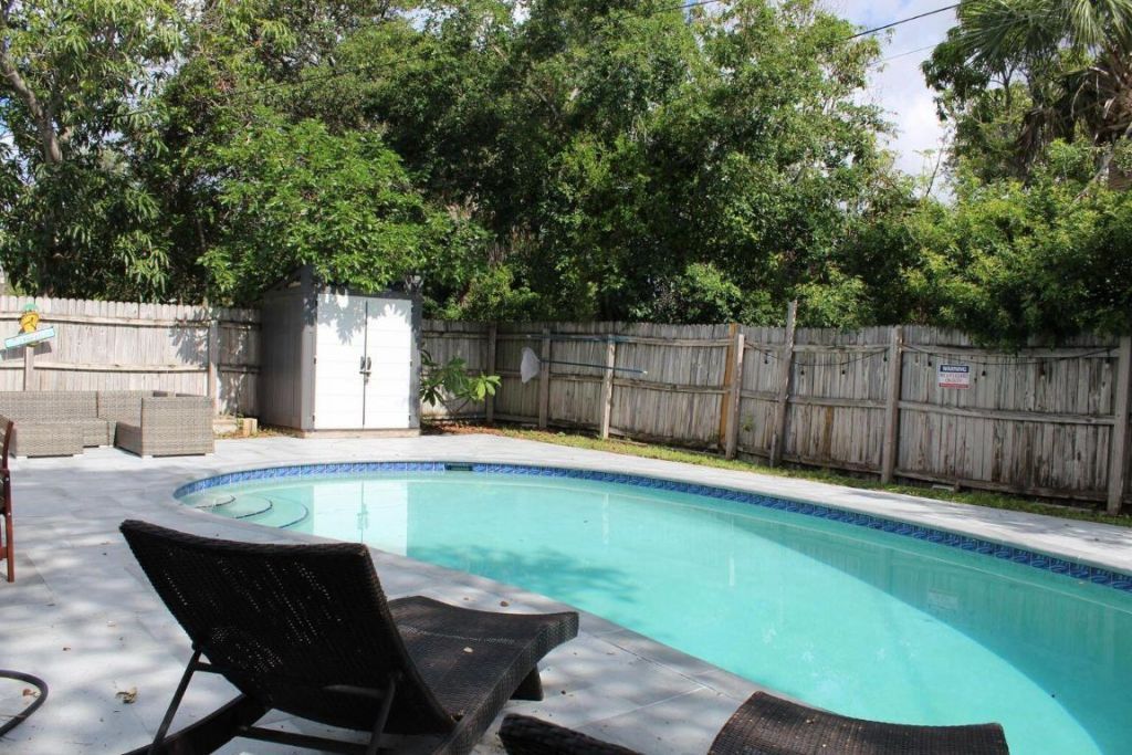 323 W Palm Street, Lantana, FL 33462 Photo