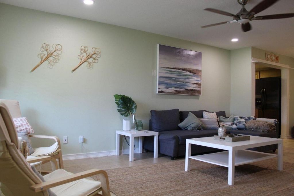 323 W Palm Street, Lantana, FL 33462 Photo