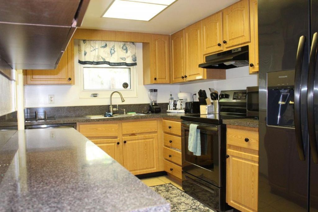 323 W Palm Street, Lantana, FL 33462 Photo