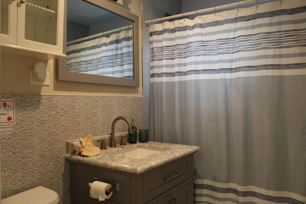 323 W Palm Street, Lantana, FL 33462 Photo