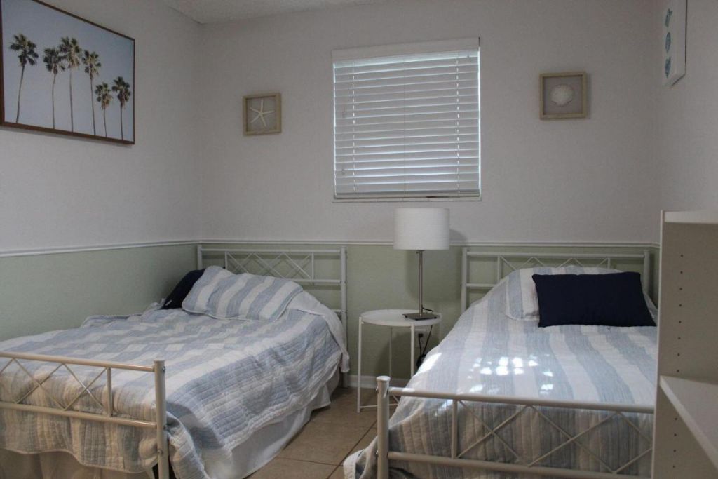 323 W Palm Street, Lantana, FL 33462 Photo