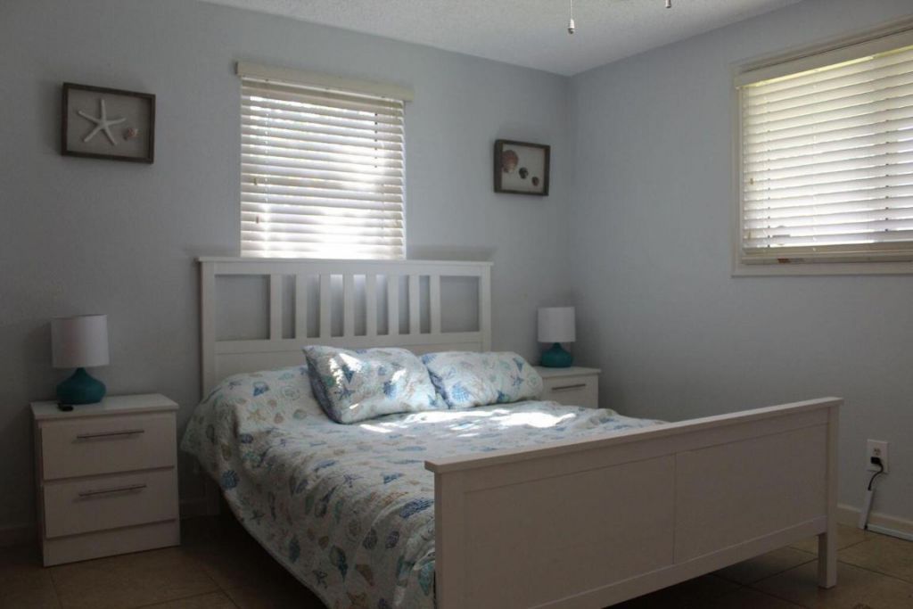 323 W Palm Street, Lantana, FL 33462 Photo
