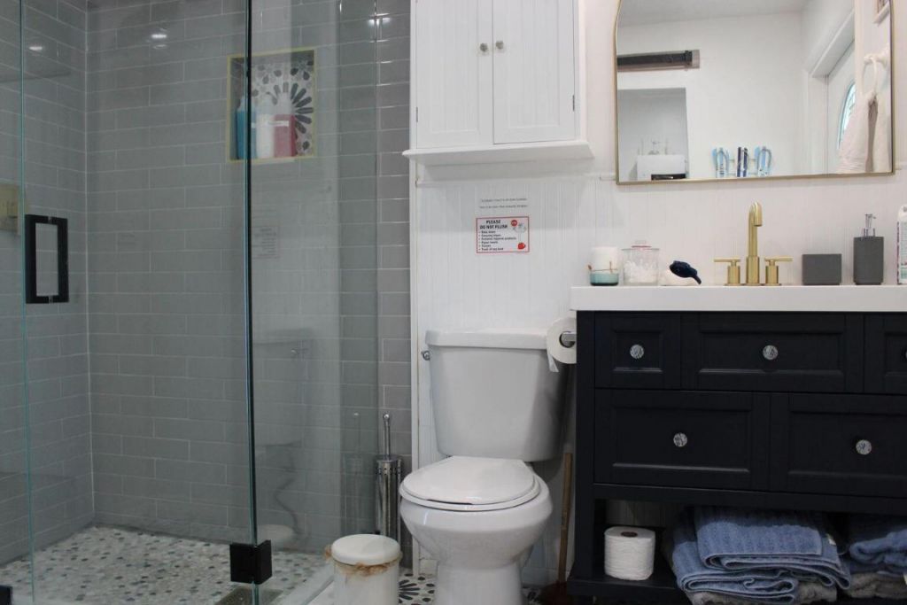 323 W Palm Street, Lantana, FL 33462 Photo