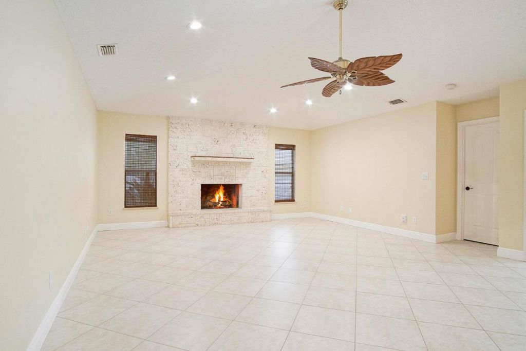 1232 SW Knollwood Drive, Palm City, FL 34990 Photo