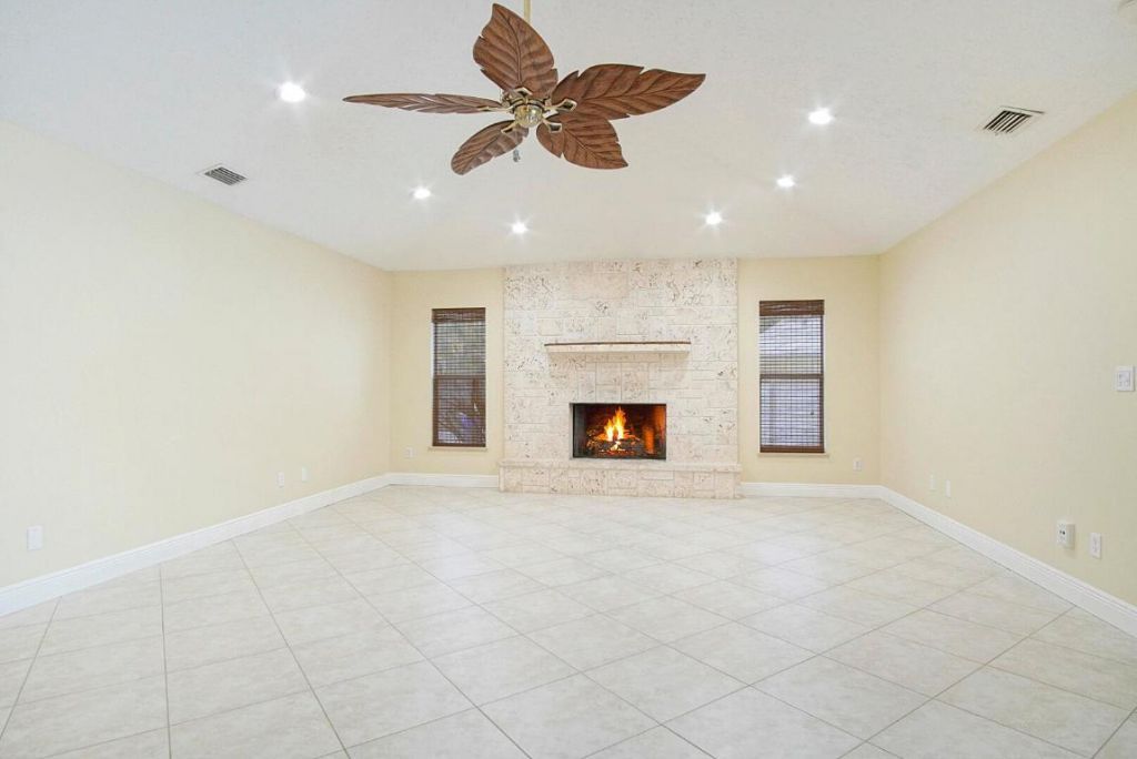 1232 SW Knollwood Drive, Palm City, FL 34990 Photo