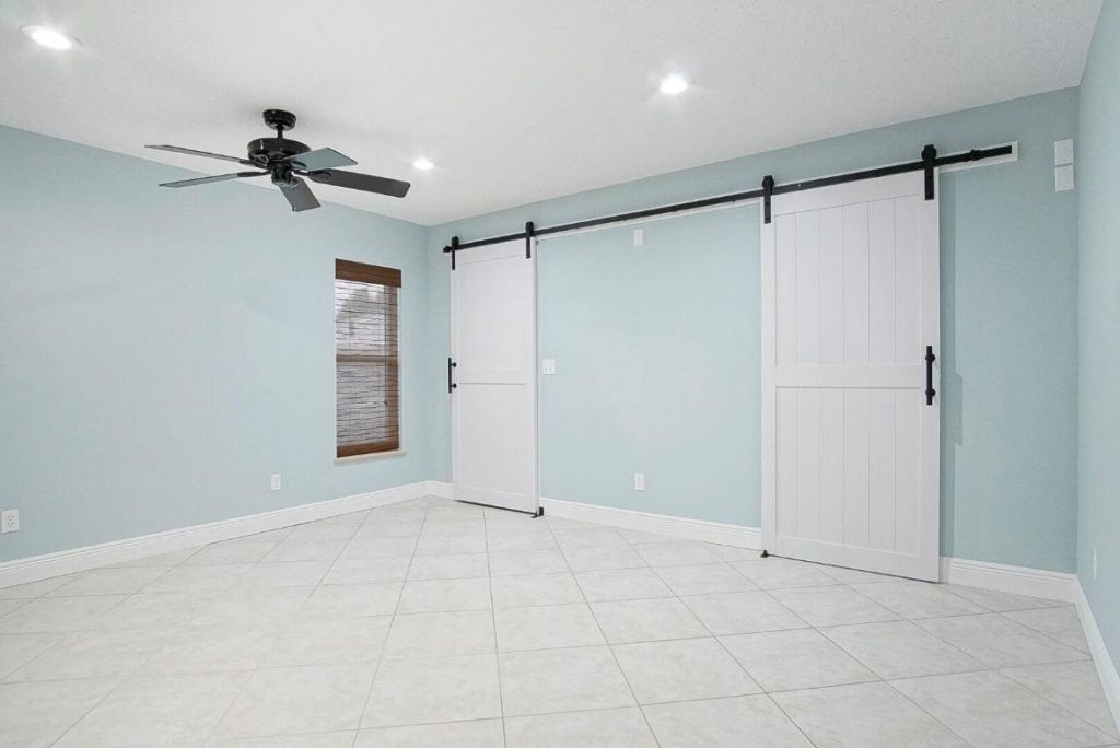 1232 SW Knollwood Drive, Palm City, FL 34990 Photo