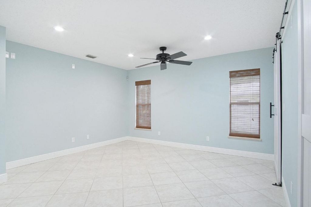 1232 SW Knollwood Drive, Palm City, FL 34990 Photo