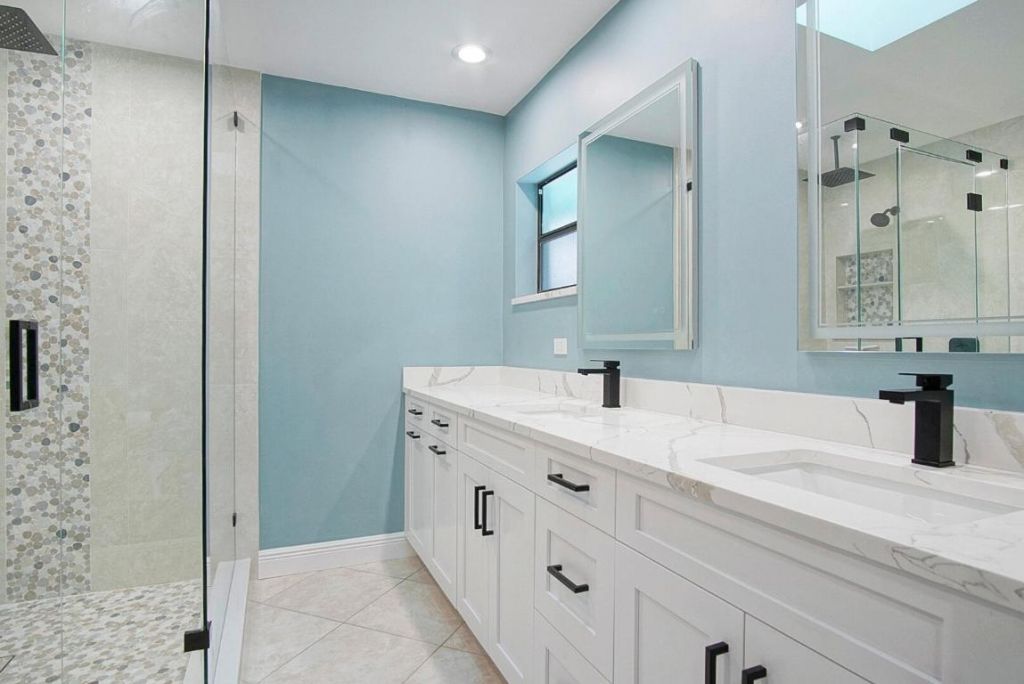 1232 SW Knollwood Drive, Palm City, FL 34990 Photo