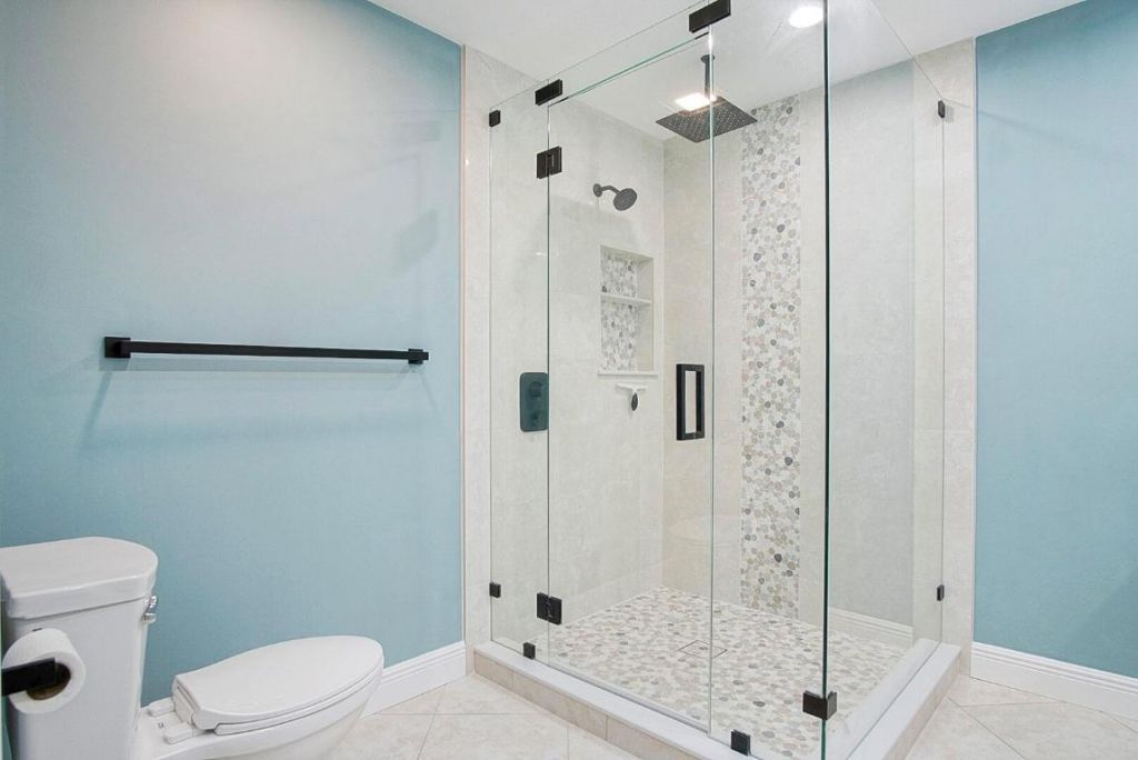 1232 SW Knollwood Drive, Palm City, FL 34990 Photo