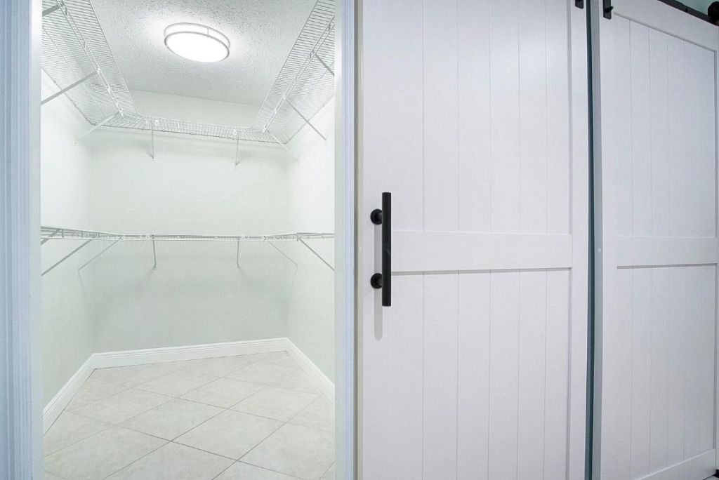 1232 SW Knollwood Drive, Palm City, FL 34990 Photo