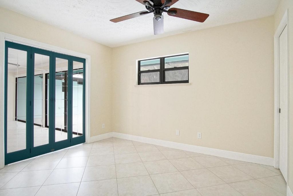 1232 SW Knollwood Drive, Palm City, FL 34990 Photo