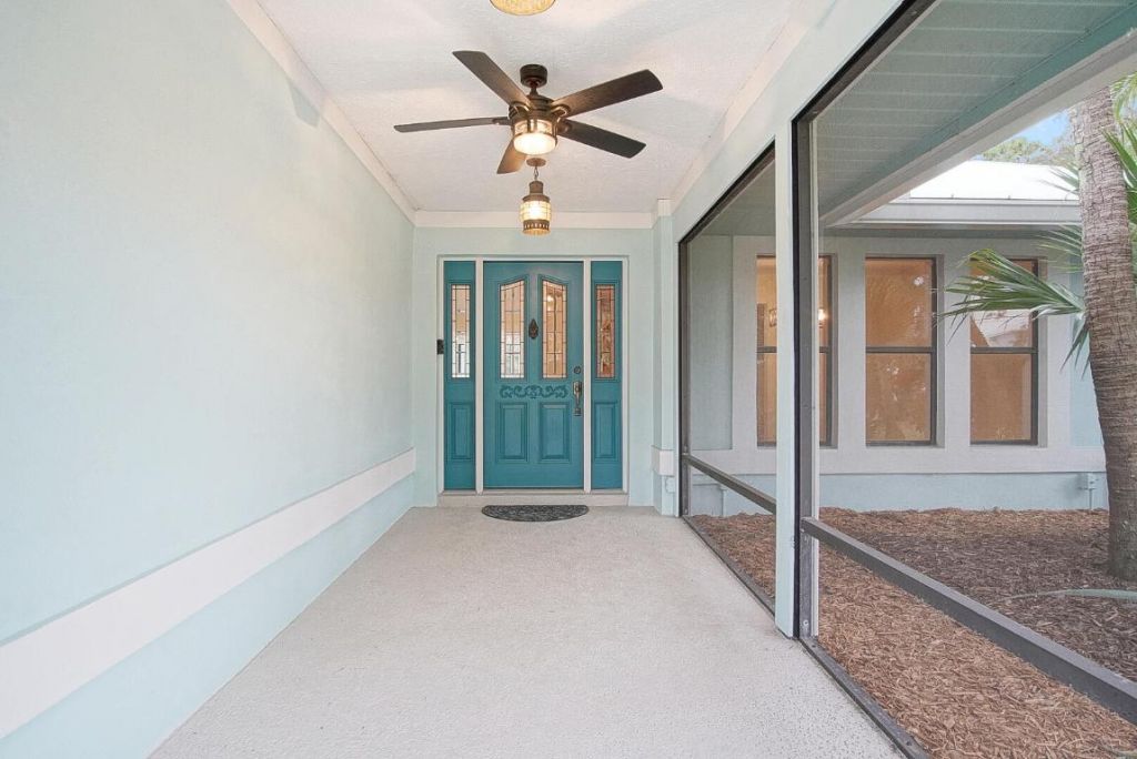 1232 SW Knollwood Drive, Palm City, FL 34990 Photo