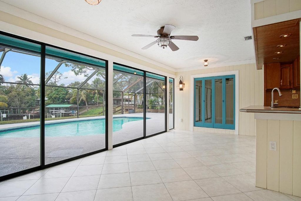 1232 SW Knollwood Drive, Palm City, FL 34990 Photo