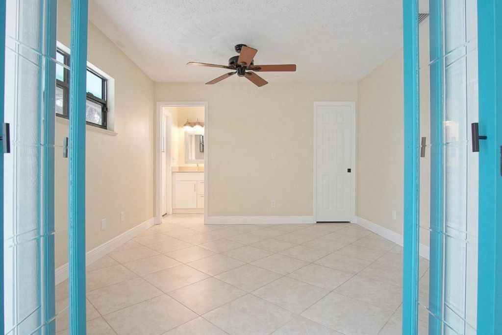 1232 SW Knollwood Drive, Palm City, FL 34990 Photo