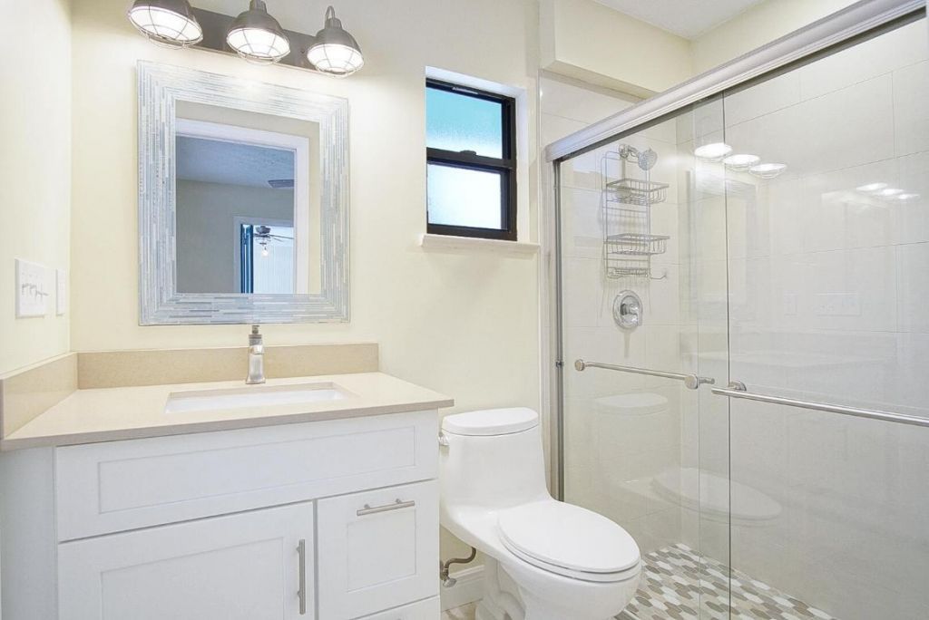 1232 SW Knollwood Drive, Palm City, FL 34990 Photo