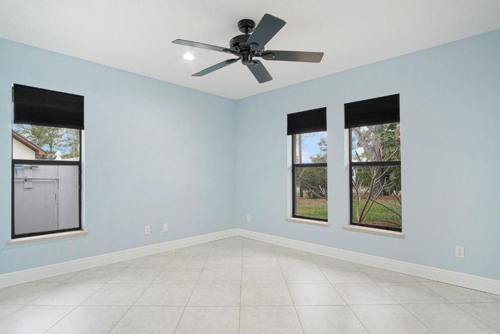 1232 SW Knollwood Drive, Palm City, FL 34990 Photo