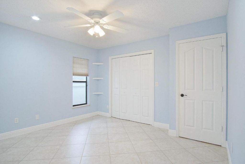 1232 SW Knollwood Drive, Palm City, FL 34990 Photo