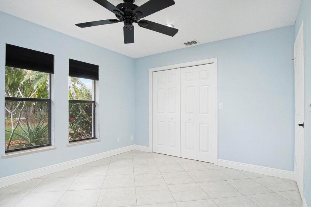 1232 SW Knollwood Drive, Palm City, FL 34990 Photo