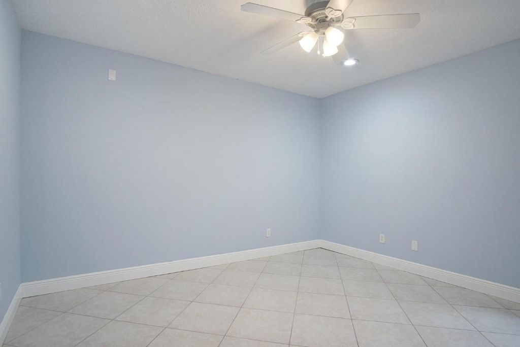 1232 SW Knollwood Drive, Palm City, FL 34990 Photo