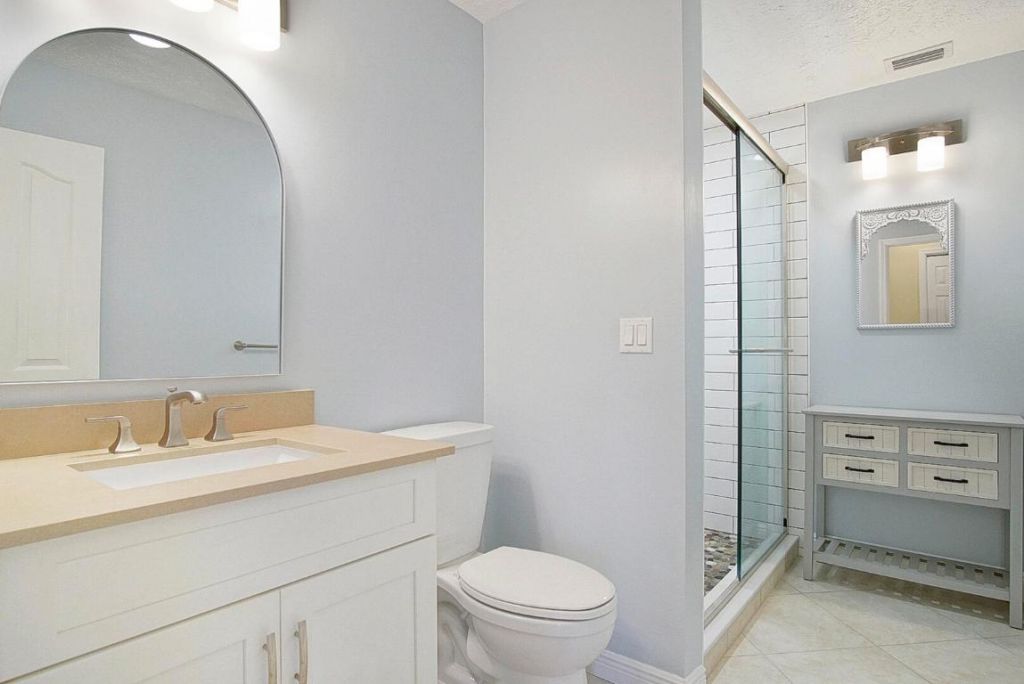 1232 SW Knollwood Drive, Palm City, FL 34990 Photo