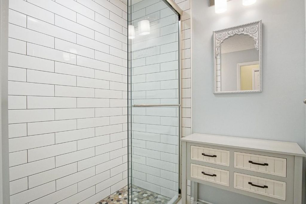 1232 SW Knollwood Drive, Palm City, FL 34990 Photo