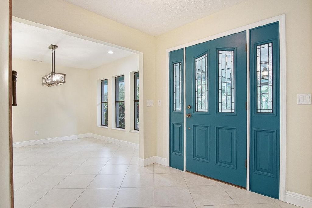 1232 SW Knollwood Drive, Palm City, FL 34990 Photo