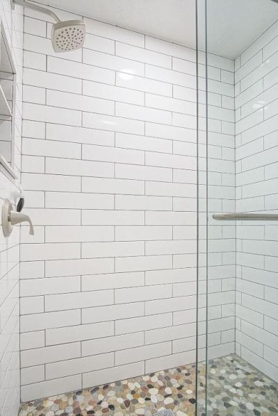 1232 SW Knollwood Drive, Palm City, FL 34990 Photo