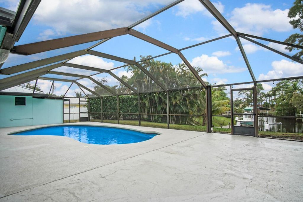 1232 SW Knollwood Drive, Palm City, FL 34990 Photo