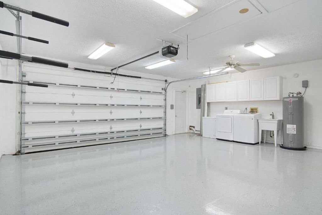 1232 SW Knollwood Drive, Palm City, FL 34990 Photo