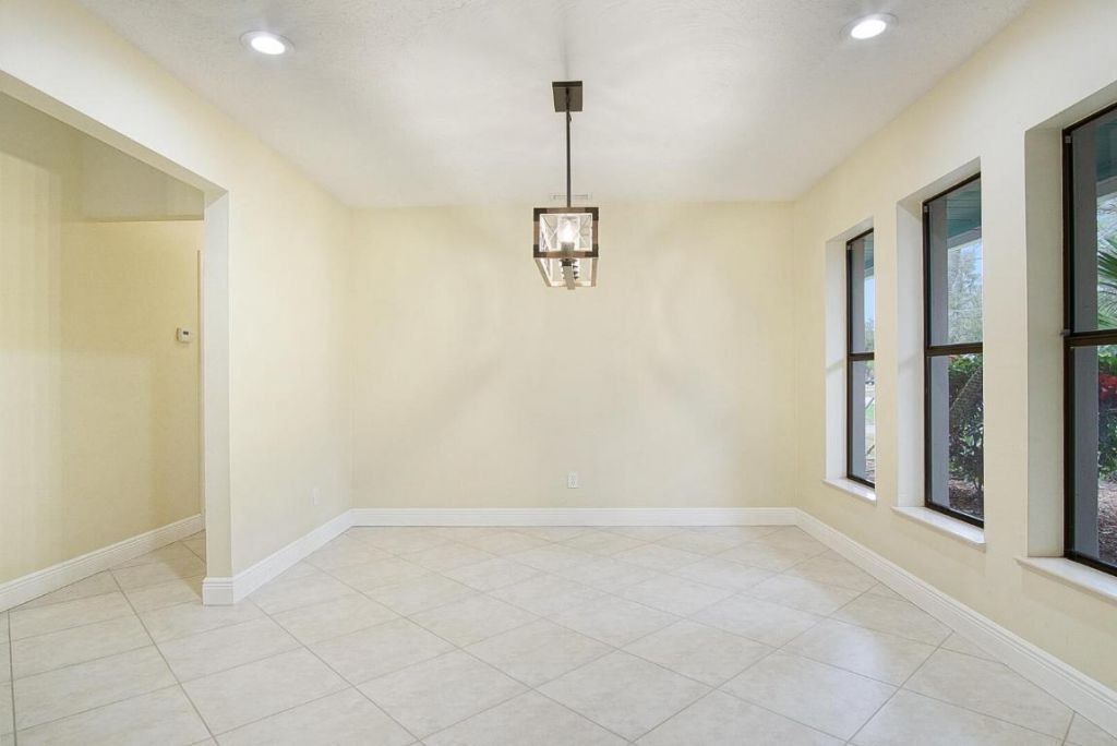 1232 SW Knollwood Drive, Palm City, FL 34990 Photo