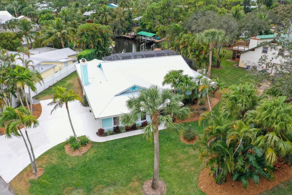 1232 SW Knollwood Drive, Palm City, FL 34990 Photo