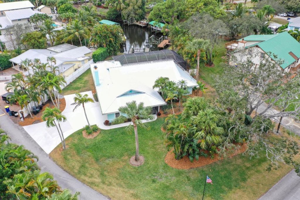 1232 SW Knollwood Drive, Palm City, FL 34990 Photo