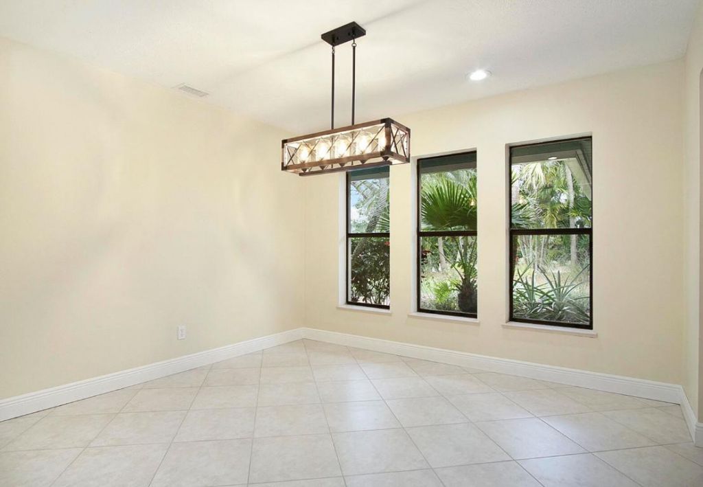 1232 SW Knollwood Drive, Palm City, FL 34990 Photo