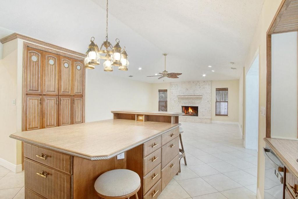 1232 SW Knollwood Drive, Palm City, FL 34990 Photo