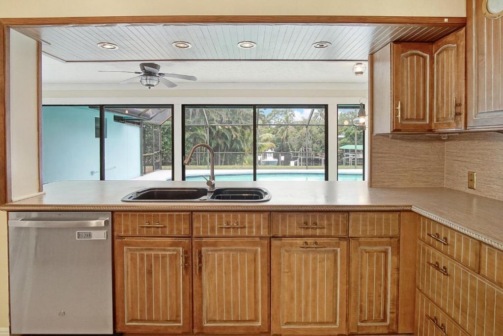 1232 SW Knollwood Drive, Palm City, FL 34990 Photo