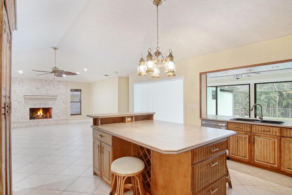 1232 SW Knollwood Drive, Palm City, FL 34990 Photo