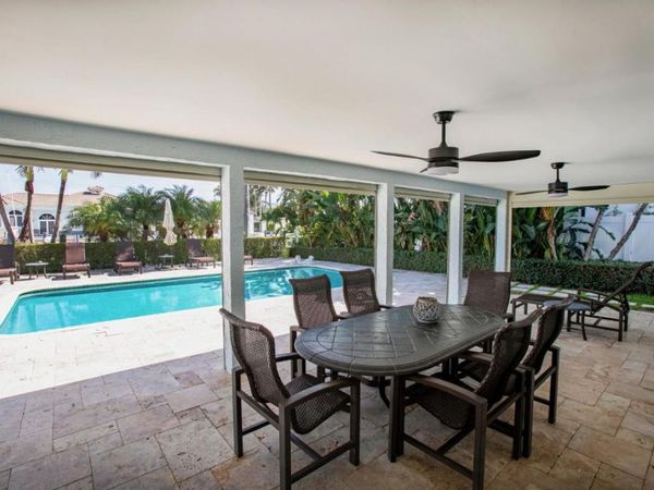 2631 NE 48 Th Street, Lighthouse Point, FL 33064